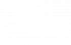 adamstown.png