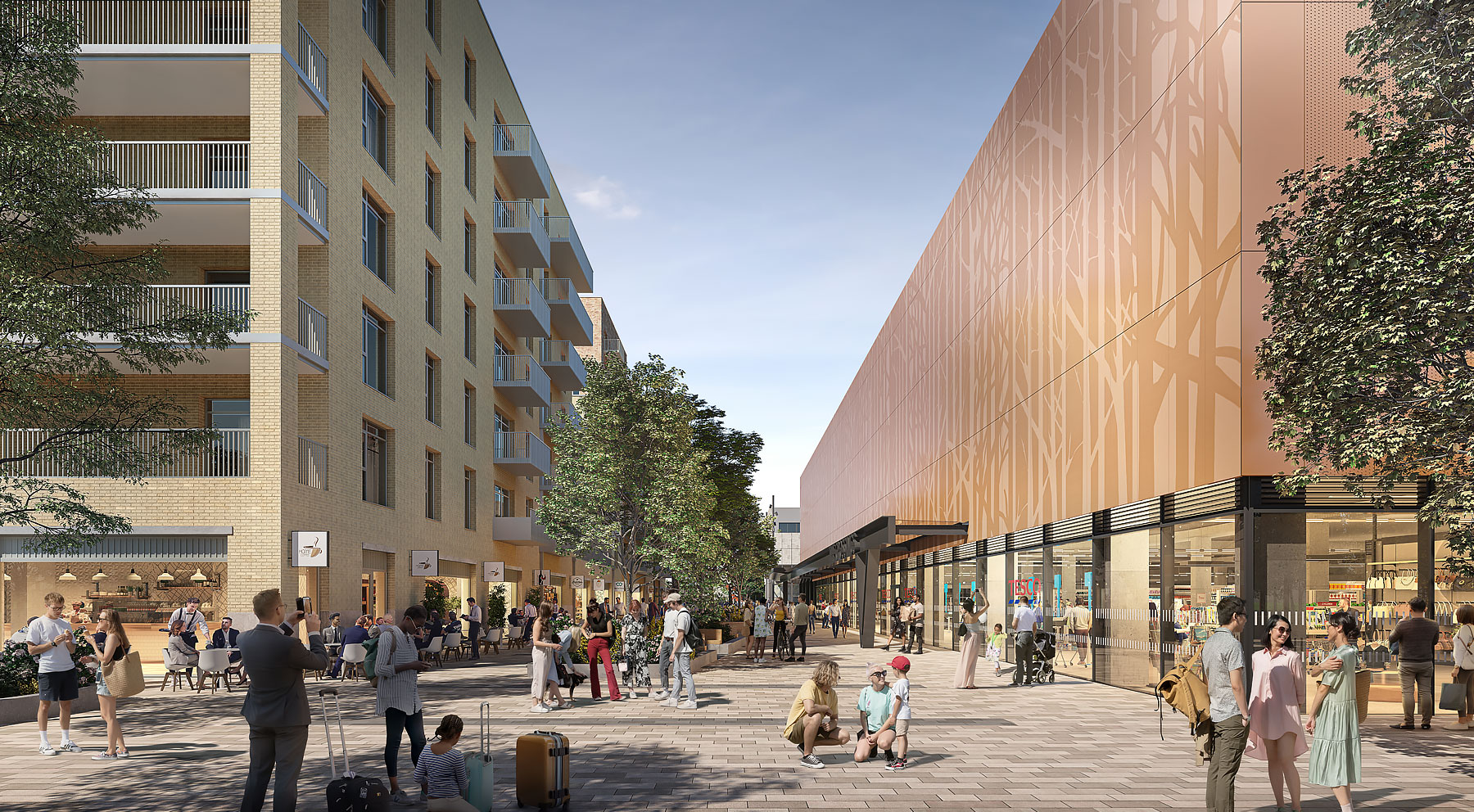 Adamstown-CGI-1