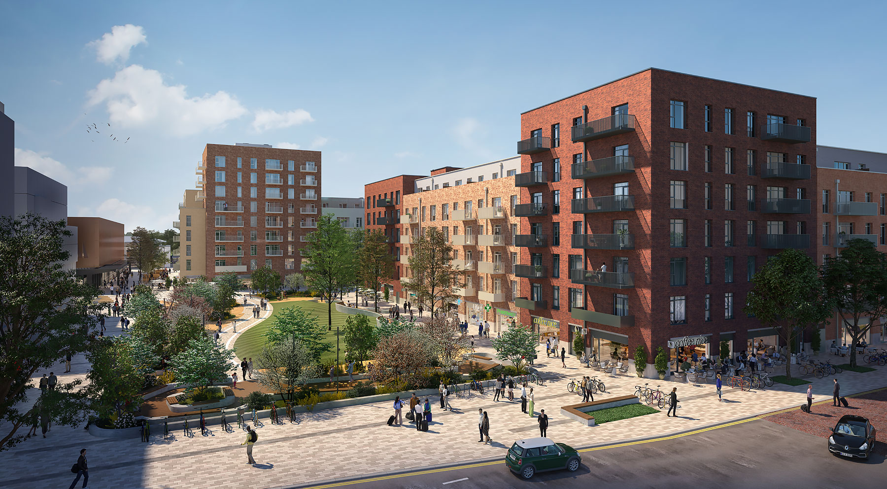 Adamstown-CGI