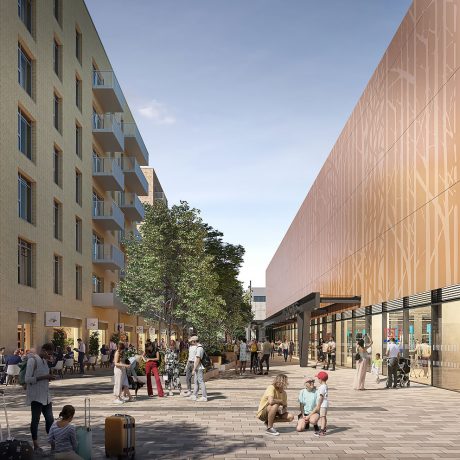 Adamstown-CGI-1