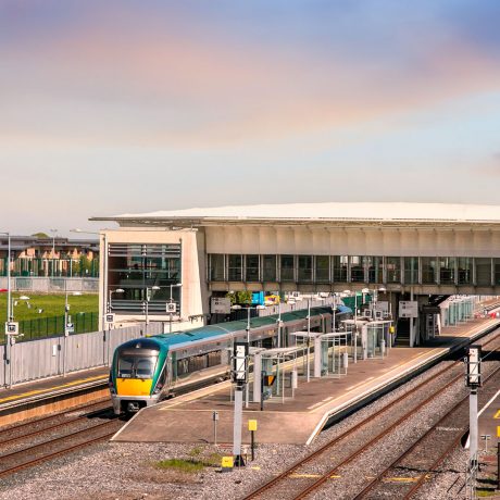 Train_Station_crossings (1)